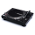 RELOOP RP-1000 MK2 - 1539770 - zdjęcie 5